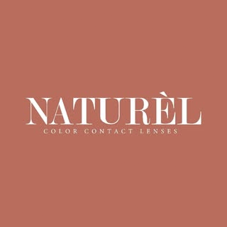 Naturel lenses