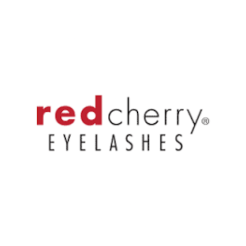 red cherry