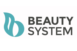 Beauty system