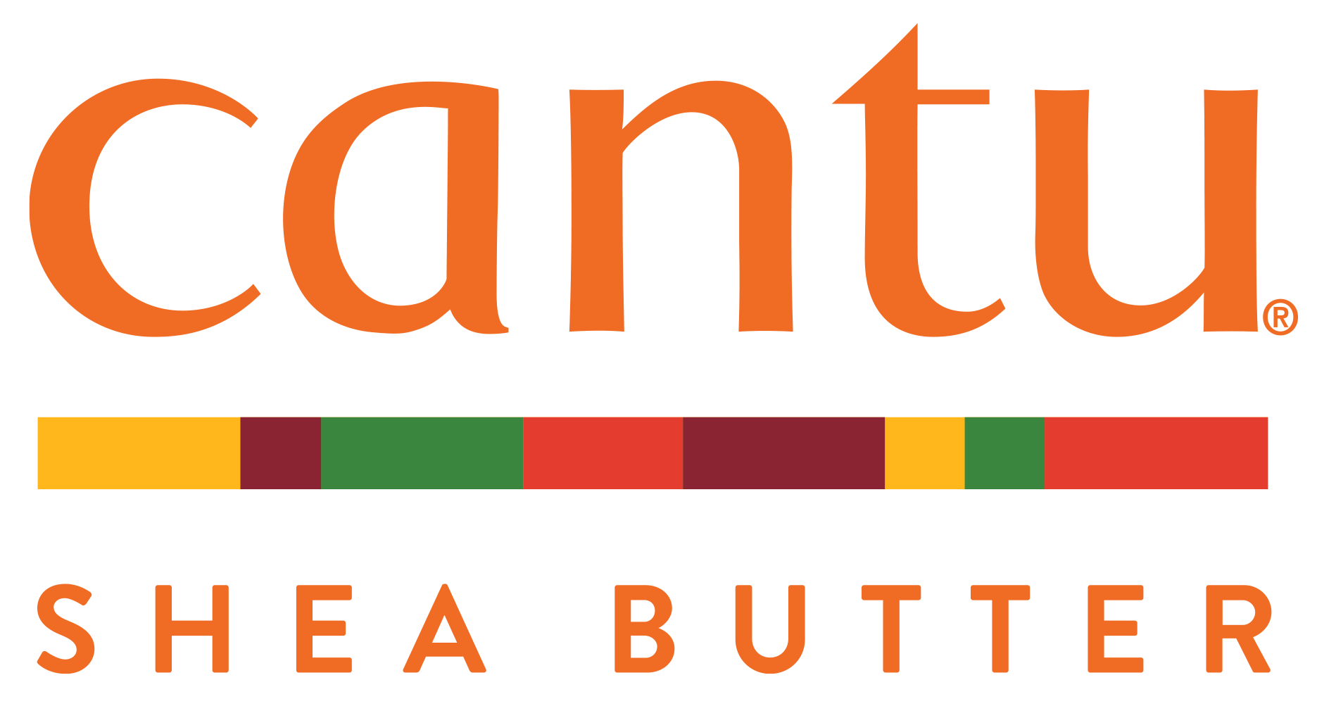 Cantu