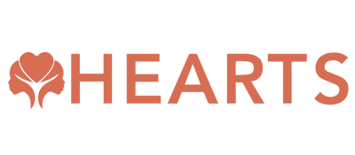HEARTS