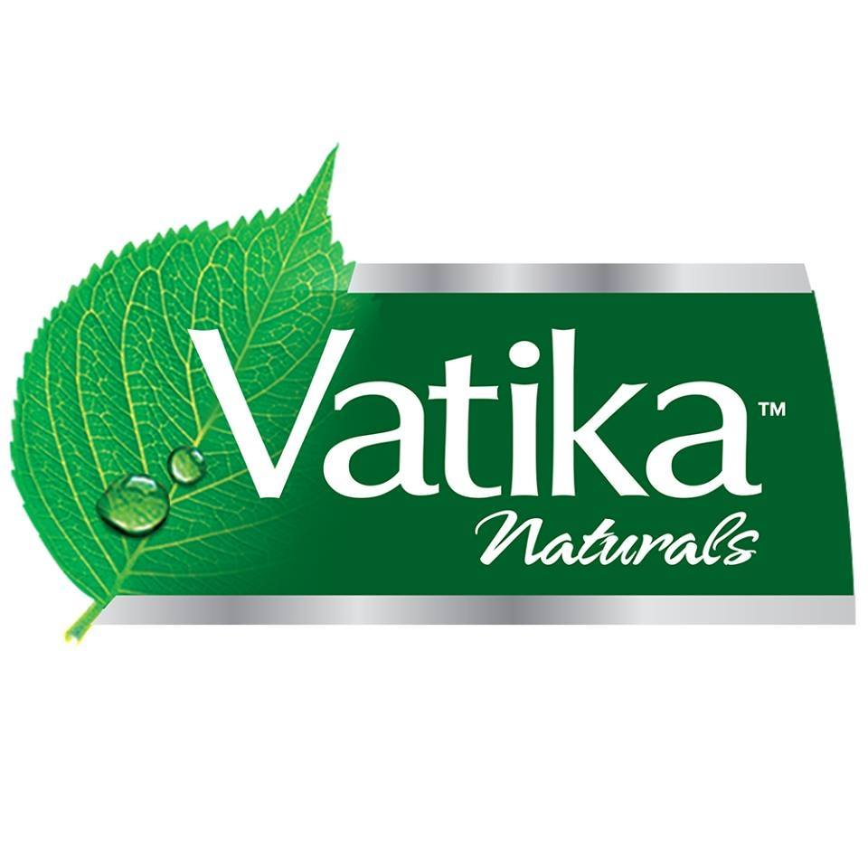 Vatika