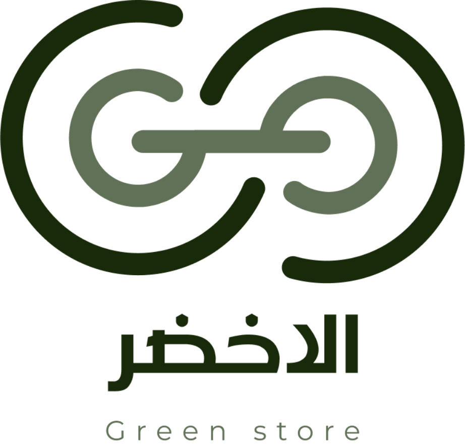 store avatar
