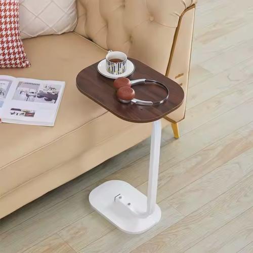 طاولة خدمة عصرية table الوان متعددة