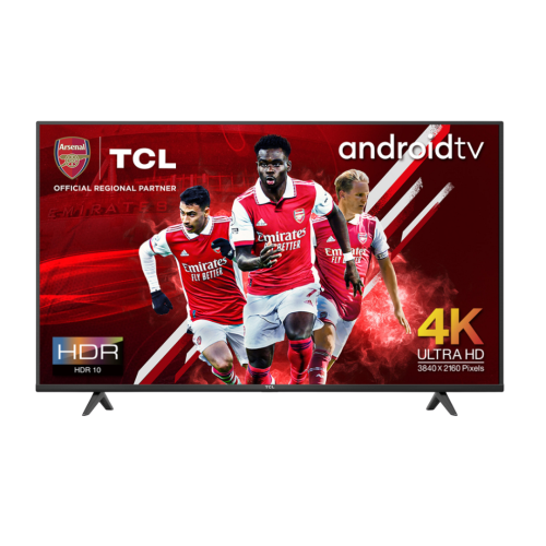 TCL - TV, 70 inch, LED Ultra HD, 60Hz - Alesayi Electronics Best