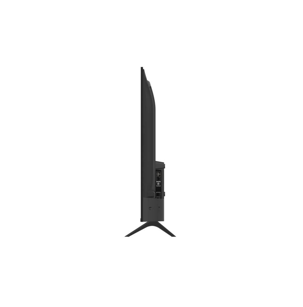 TCL 32型 2022年製 32S52E TCL 32型 2022年製 32S52E android TV