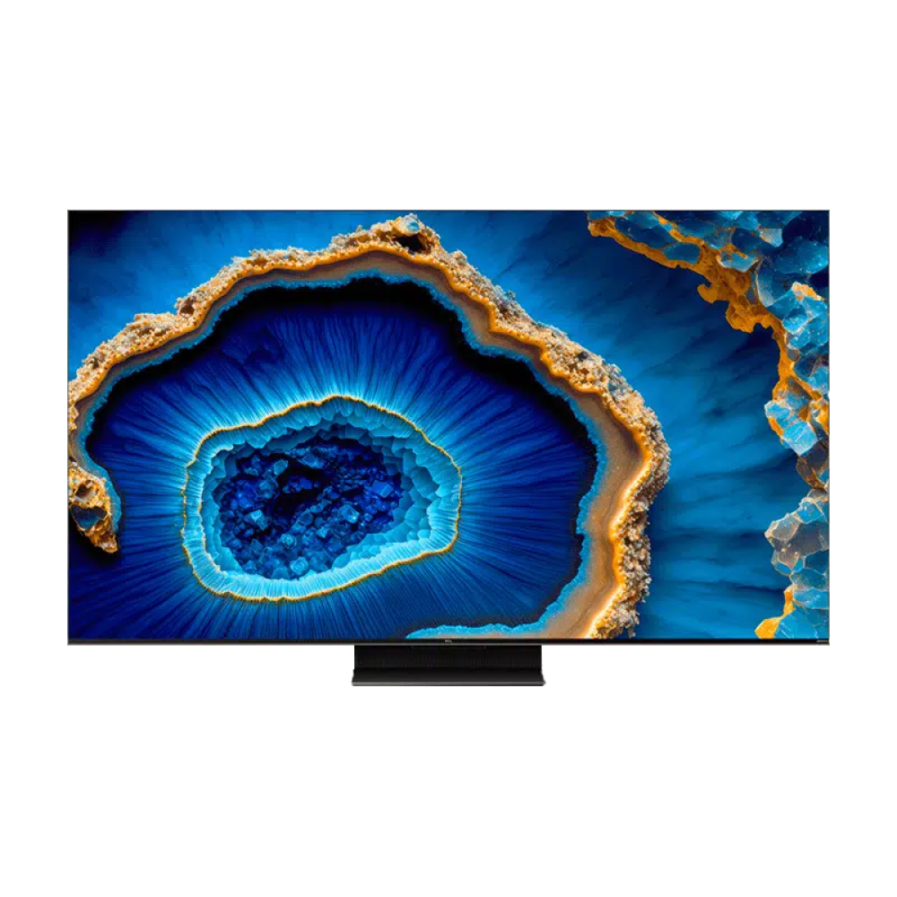 TCL 55V型 MiniLED 4Kテレビ Amazon.co.jp: TCL 55V型 4K液晶 倍速 テレビ 量子ドットMiniLED