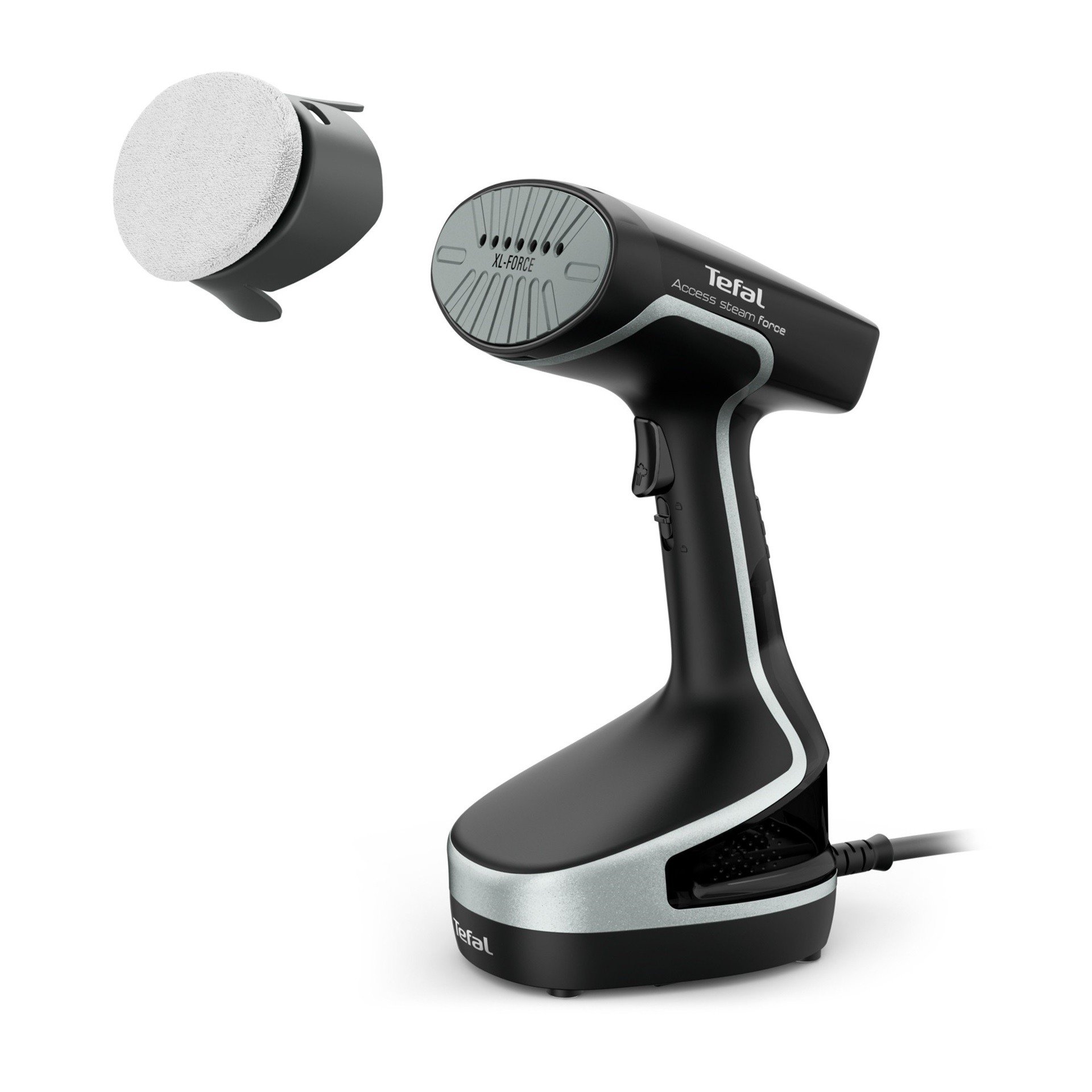 الأجهزة المنزلية الصغيرة