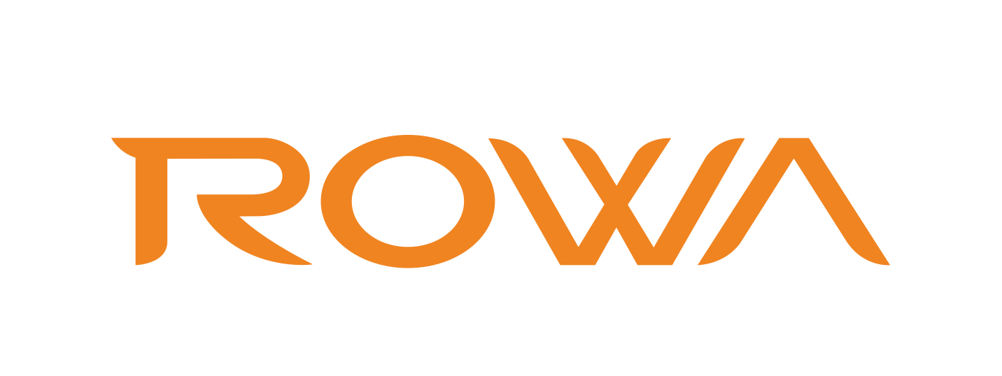 ROWA