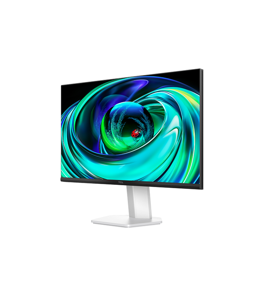 TCL 25-Inch Mini LED Gaming Monitor 144Hz | Ultra-Smooth