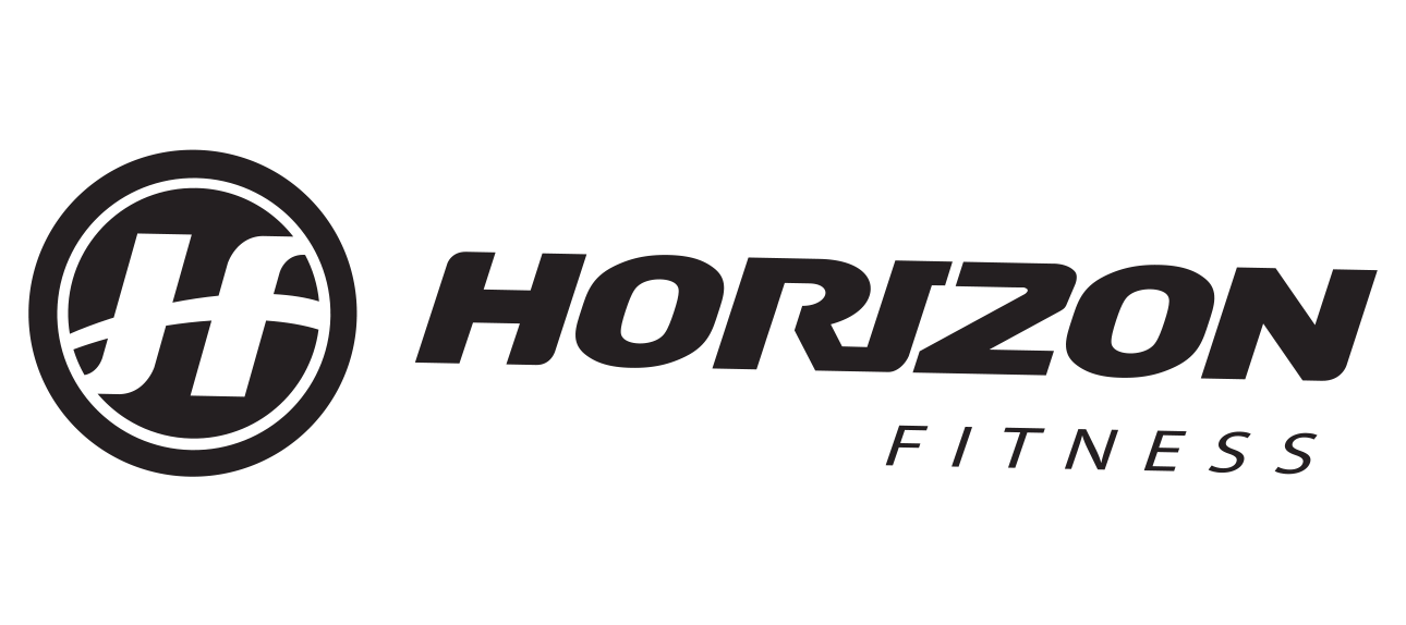 HORIZON