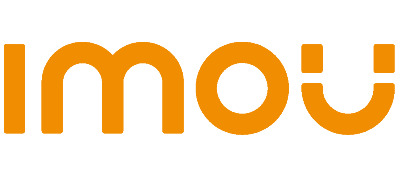 emo