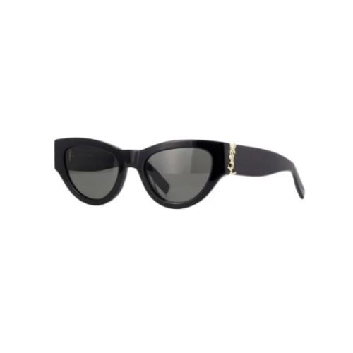 YSL - SUNGLASSES