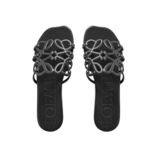 LOEWE - SLIPPERS