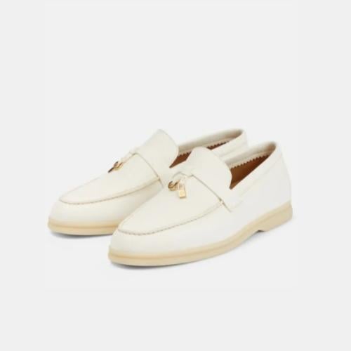 LORA PINANA - Shoes