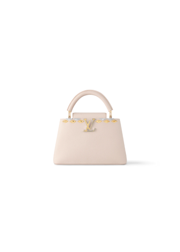 LV - HANDBAG