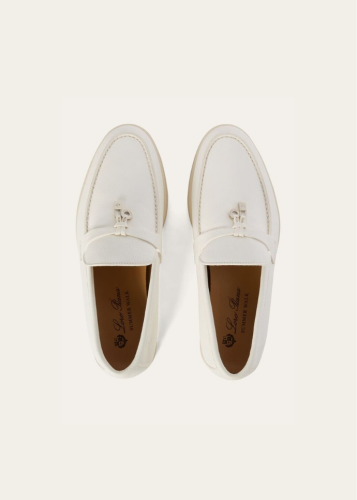 LORA PINANA - Shoes