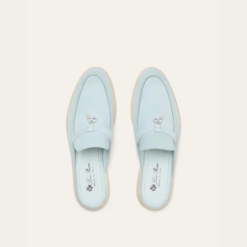 LORA PINANA - Shoes
