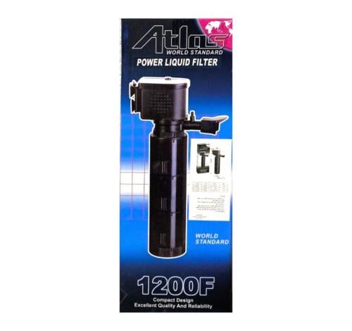 فلتر 1200 F