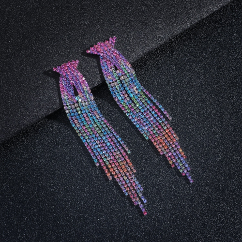Jewelry Women's Earring