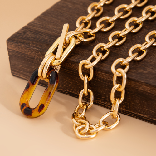 " Necklace "