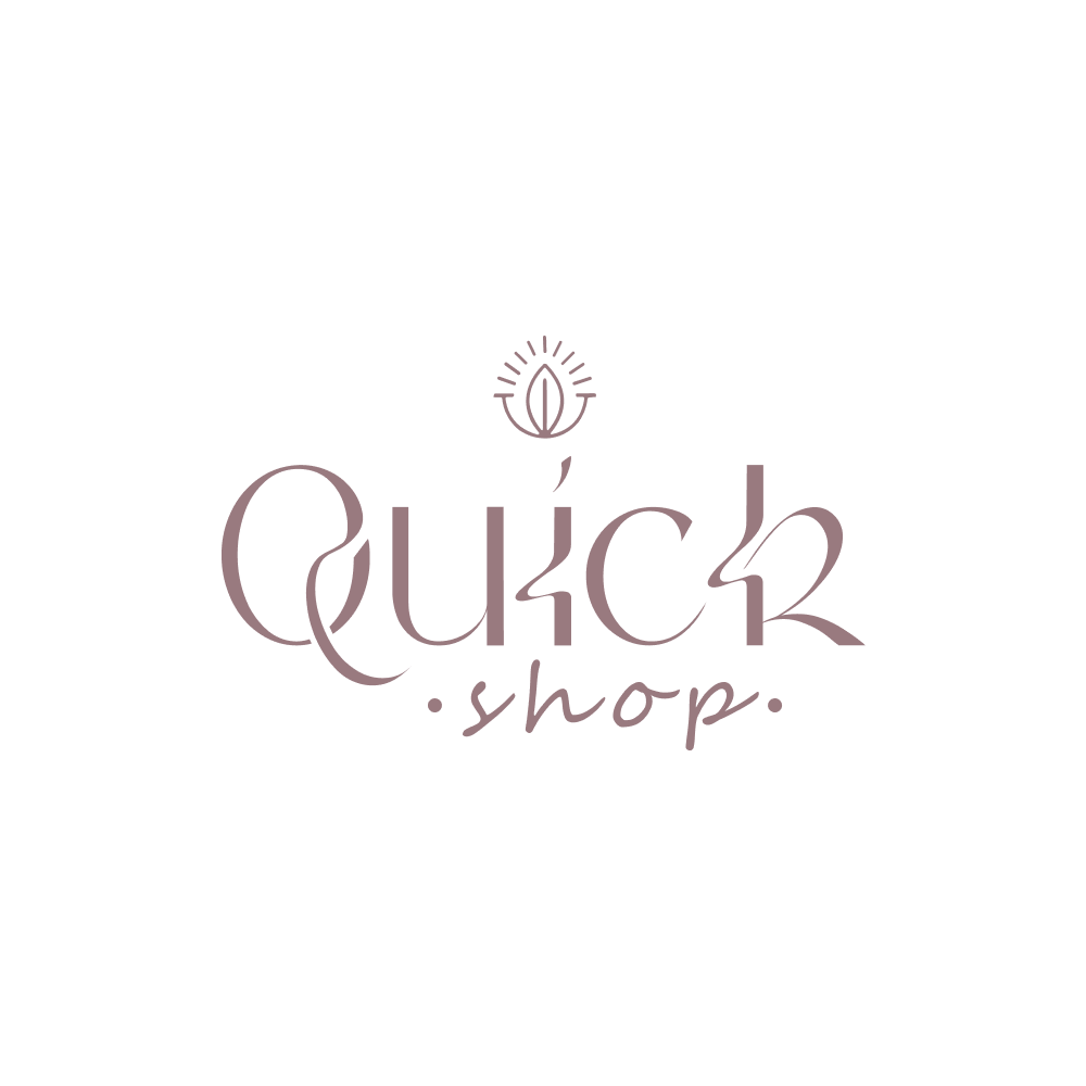 store avatar