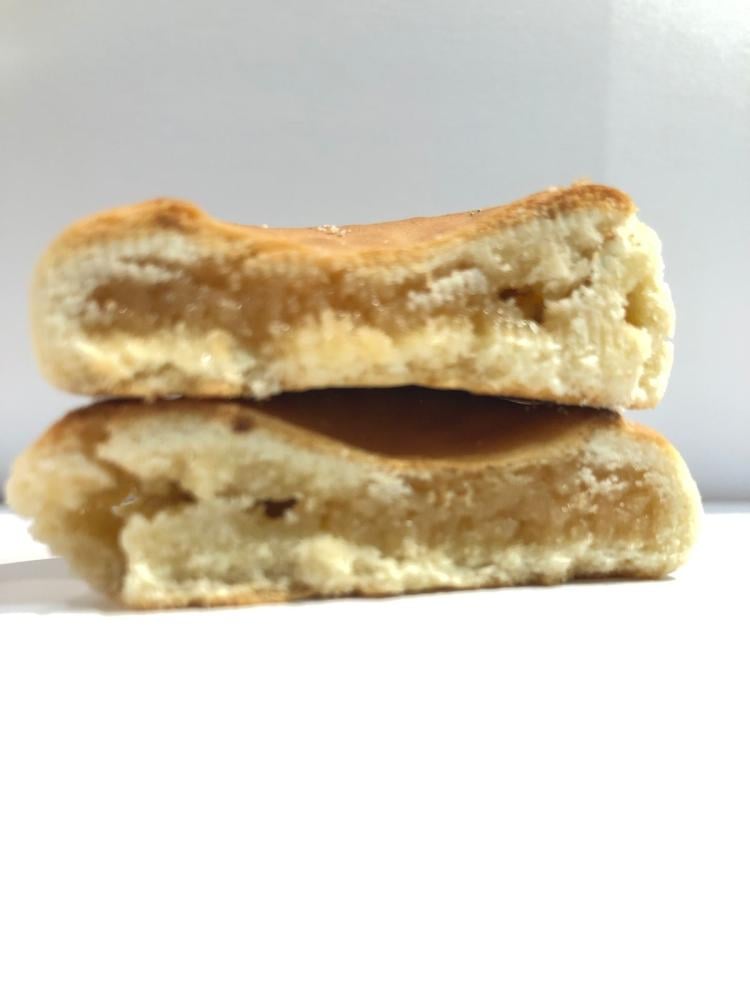 معمول توفي