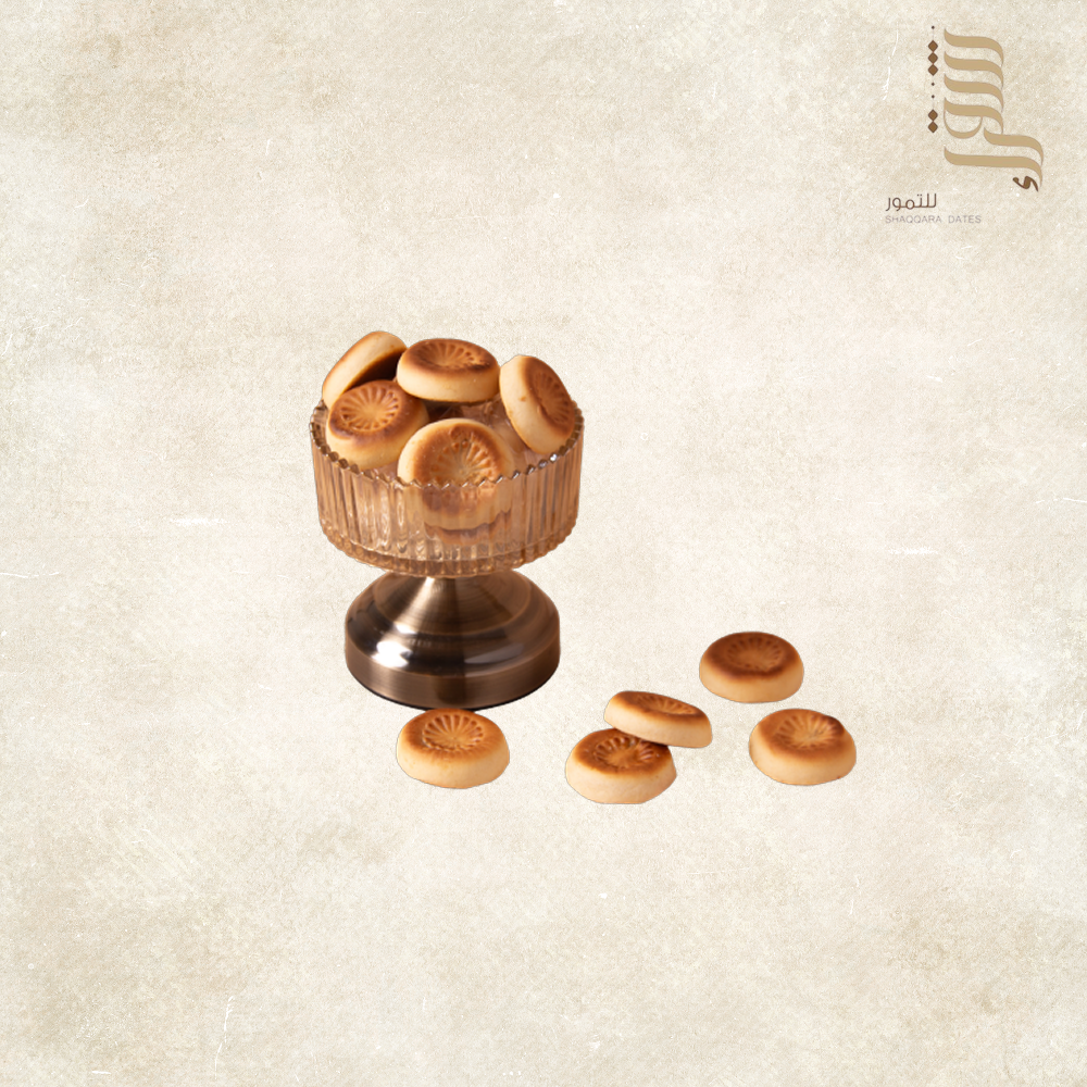 معمول توفي