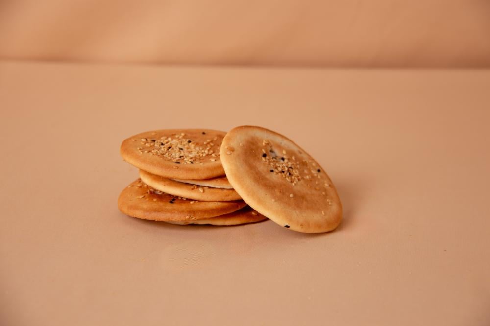رهايف تمر