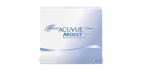 Moist - 90 PACK