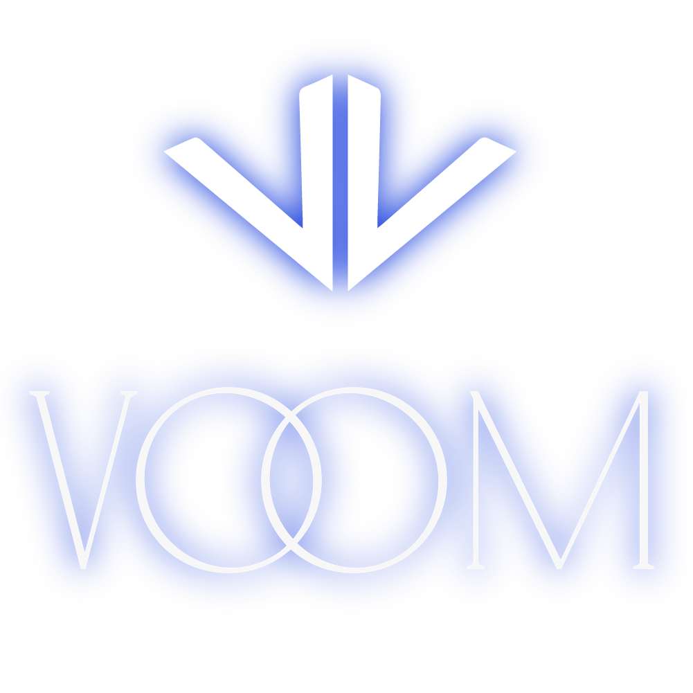 store avatar