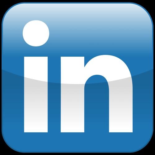 خدمة مراجعة حساب - LinkedIn
