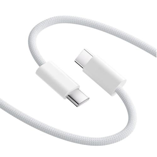 كيبل شحن USB-C بطول 1 متر من ابل