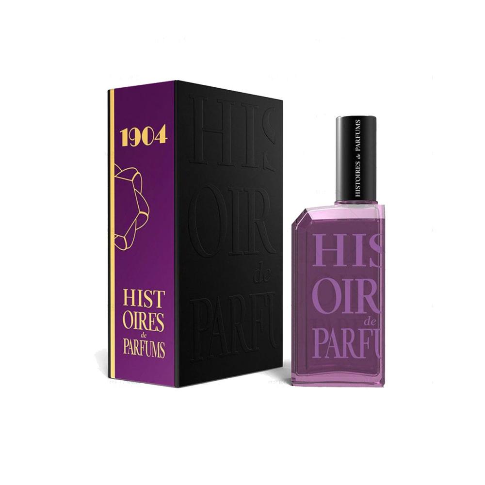 ماء عطر اوبرا، 60ملل