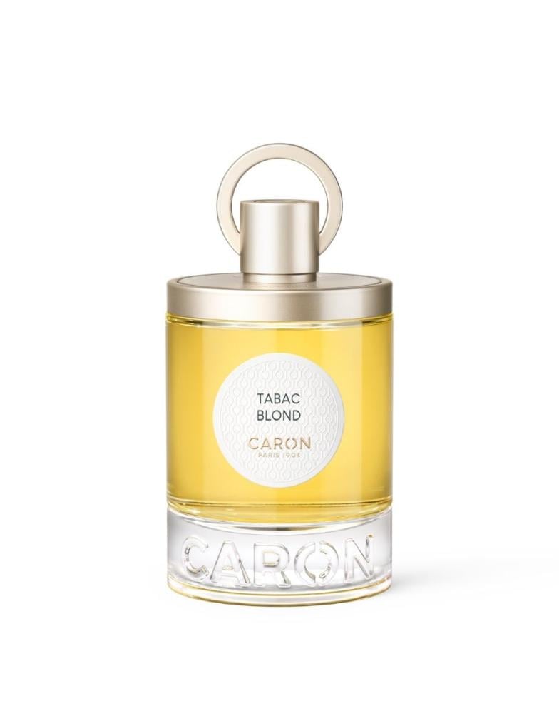 عطر تباك بلوند، 100 ملل