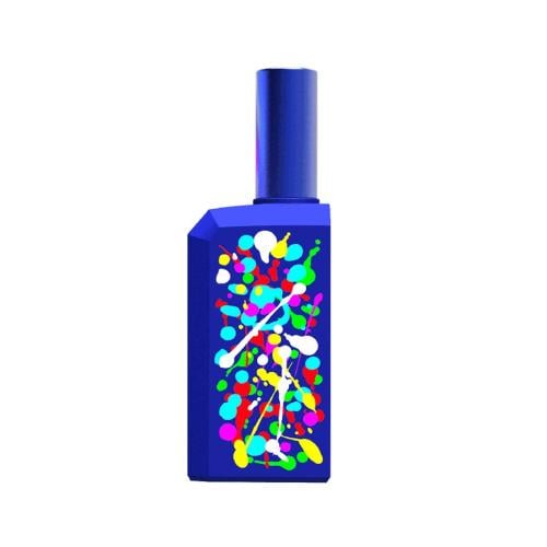 ماء عطر ذيس إز نت أ بلو بوتل 1.2، 60 ملل