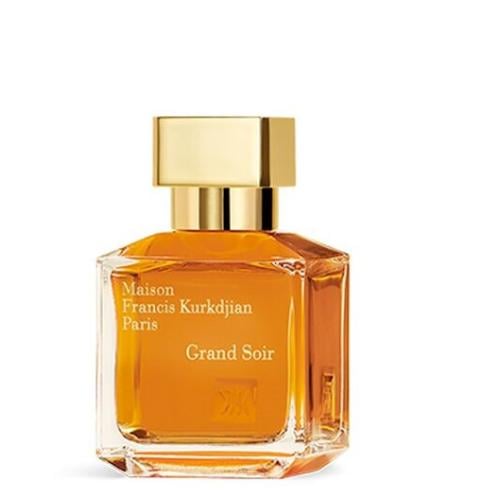 ماء عطر جراند سوار، 70ملل
