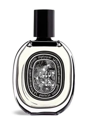 ماء عطر فلير دي بو، 75 ملل
