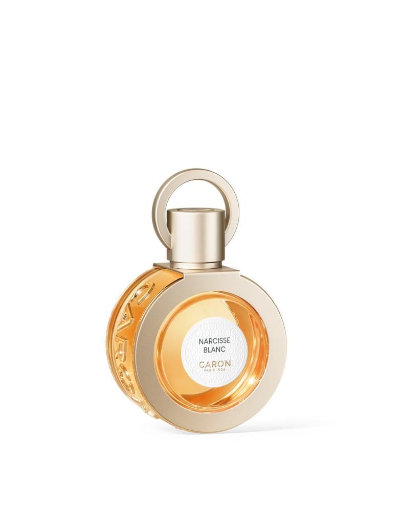 ماء عطر نارسيس بلانك، 50 ملل