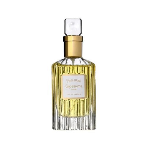 Hibiscus Mahajád エクストレド パルファム 50ml Perfume Hibiscus Mahajád - Maison Crivelli | Official online