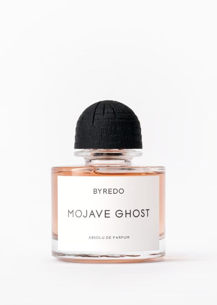 Mojave Ghost Eau de Parfum New Edition, 100 ml - o100