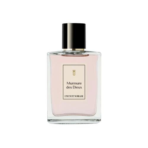 [国内正規品] ROSE OF NO MAN’S LAND Absolu BYREDO Rose of No Man's Land Absolu de Parfum | Beauty by Kroonen