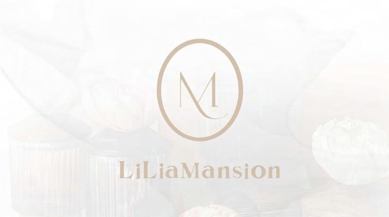Lilia Mansion