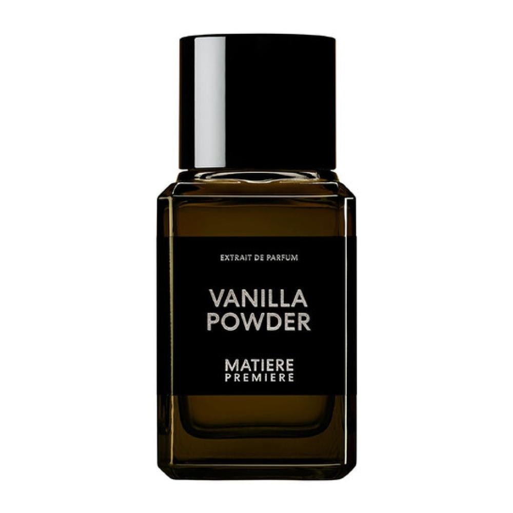 عطر فانيلا باودر، 100 ملل