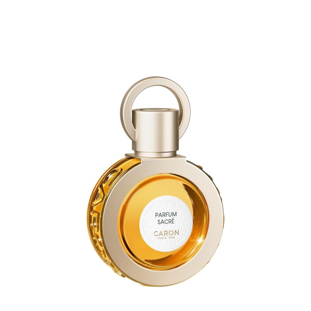 ماء عطر سكير، 30 ملل