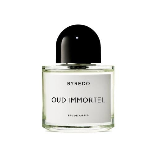 ماء عطر عود إمورتال، 100 ملل