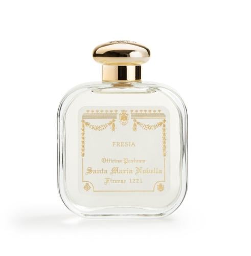 Hibiscus Mahajad Perfume, 50 ml - o100
