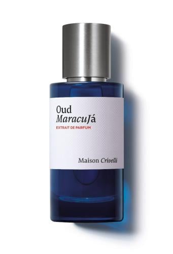 عطر عود ماراكوجا، 50 ملل
