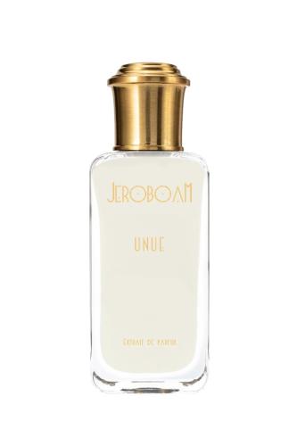 عطر اونوي، 30 ملل