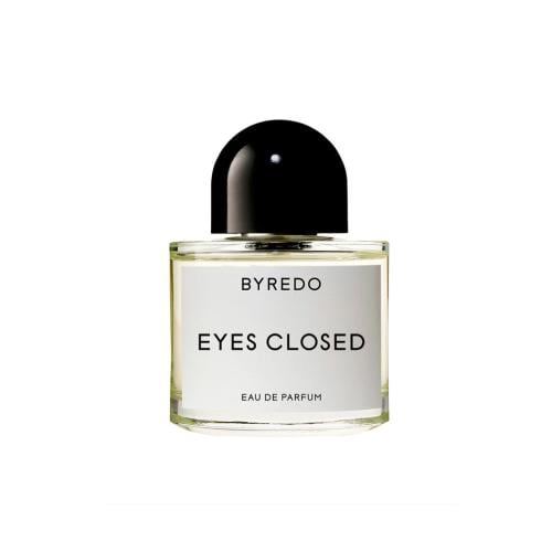 ماء عطر آيز كلوزد، 50 ملل
